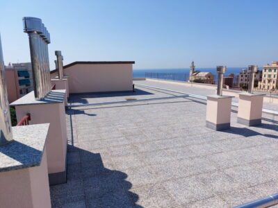 COPERTURE 25